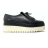 arthur calf-7